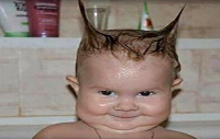 Photo de profil de mangeducacaaa