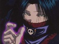 Photo de profil de pixiepkmn