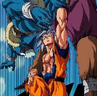 Photo de profil de Tutur_Joestar