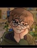 Photo de profil de Verte Tempete