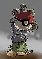 Photo de profil de Quoiryl