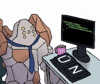Photo de profil de Zoin1400