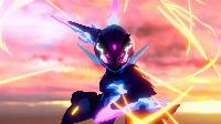 Photo de profil de Forgotten Ice