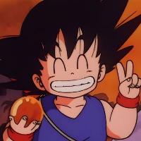 Photo de profil de g0kusan