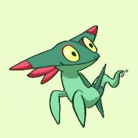Photo de profil de Pikawen