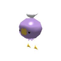Photo de profil de Veko