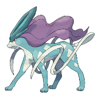 Photo de profil de Krapouchips