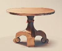 Photo de profil de tablebasse2