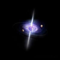 Photo de profil de Mister_Pulsar