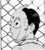 Photo de profil de Chougal