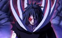 Photo de profil de slayrs crow