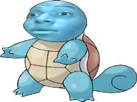 Photo de profil de ASAKURA