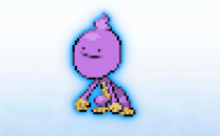 Photo de profil de Mistkey