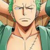 Photo de profil de Loam