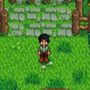 Photo de profil de aptedepresence
