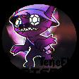 Photo de profil de Teneflex 