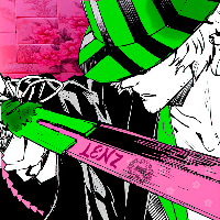 Photo de profil de LeNz