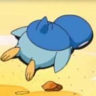 Photo de profil de portugwesh