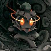 Photo de profil de Shadoww