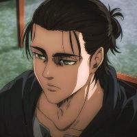 Photo de profil de MaekoGOAT