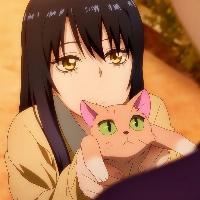 Photo de profil de Echi🧬D.N.A.