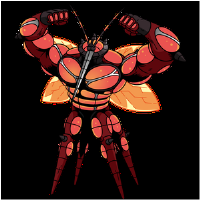 Photo de profil de XenoKatsu
