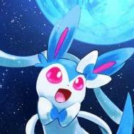 Photo de profil de Wisaither