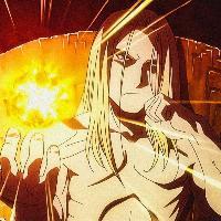 Photo de profil de Zamasa_3
