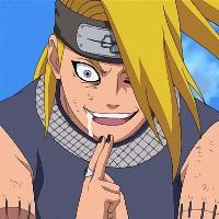 Photo de profil de Zamasa_4