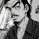 Photo de profil de aPlasmaGuy