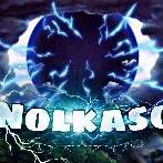 Photo de profil de NolKaSo