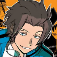Photo de profil de Trappy 