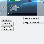 Photo de profil de Tiag009