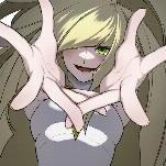 Photo de profil de Tranch2bacon