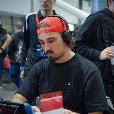 Photo de profil de Ethox