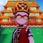 Photo de profil de Ilianoman11