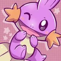 Photo de profil de Fivekato