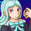Photo de profil de Diania Dragnir