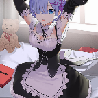 Photo de profil de sunraku