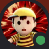Photo de profil de GusLeCactu$