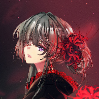 Photo de profil de FromNightmare