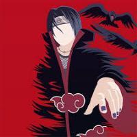 Photo de profil de LevelUp