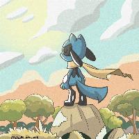 Photo de profil de _Gxbx_
