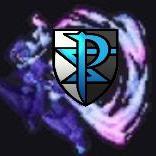 Photo de profil de Jrm