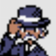 Photo de profil de Stratemon