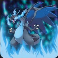 Photo de profil de SuperMarioo 