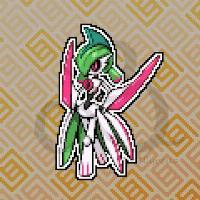 Photo de profil de Joseph kanin