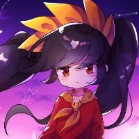 Photo de profil de You