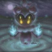 Photo de profil de de type Acier