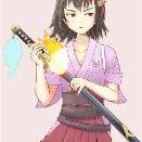 Photo de profil de myaétude